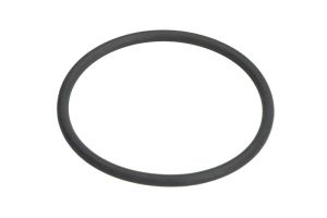 Oring 0634330051ZF