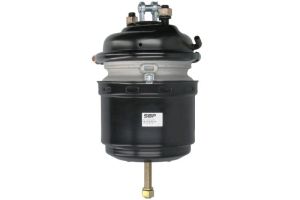 Siłownik hamulcowy 05-BCT30/30-W06