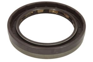 Uszczelniacz skrzyni biegów 0734319697ZF