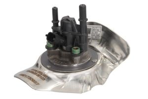 Moduł dozujący, wtrysk mocznika (AdBlue) 0 444 023 062