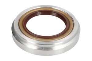 Uszczelniacz przekładni dolnej 18-0577