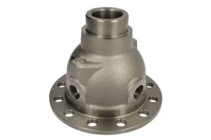 Obudowa mechanizmu różnicowego 175093