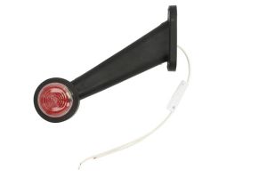 Światło obrysowe 263 W21.3