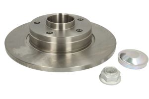 Tarcza hamulcowa 0 986 479 271