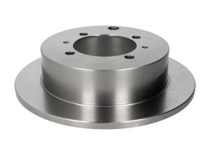 Tarcza hamulcowa 0 986 478 655