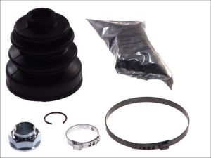 Zestaw osłony przegubu 0.026196