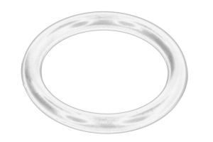 Oring uszczelniający przewodu cieczy chłodzącej 2543227000