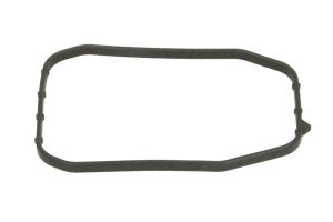 Uszczelka wtryskiwacza 1 460 206 305