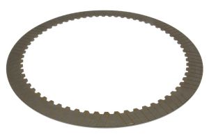 Zestaw naprawczy mechanizmu zmiany biegów 0501215216ZF