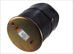 Miech zawieszenia pneumatycznego 1 D 28 H-16 50883