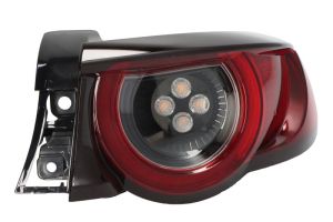 Lampa zespolonych świateł tylnych 216-19ATR-AE