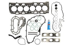 Zestaw uszczelek głowicy cylindra 02-37620-01