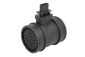 Czujnik masy powietrza 213719805019