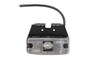 Światło obrysowe 225Z W46