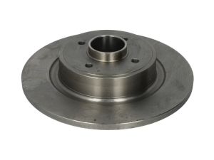 Tarcza hamulcowa 0 986 479 108