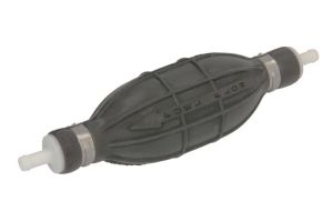 Gruszka paliwowa 18-8002EP-1