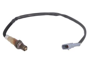 Sonda lambda 0 258 010 046
