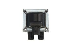 Cewka zapłonowa 060780002010