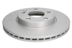 Tarcza hamulcowa 0 986 479 186