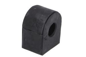 Guma drążka stabilizatora 00135295