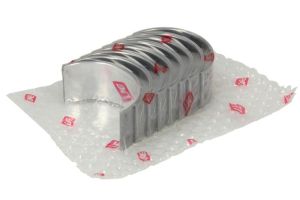 Zestaw panewek korbowodu 181036000200