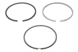Zestaw pierścieni tłoka 120007003700