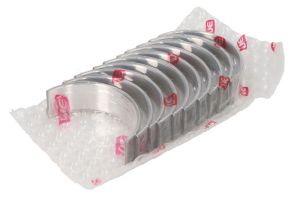 Zestaw panewek wału korbowego 180035000922