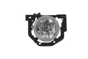 Lampa przeciwmgielna 218-2005L-AE