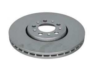 Tarcza hamulcowa 0 986 478 867