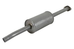 Tłumik środkowy 0219-01-08691P