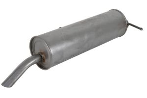 Tłumik końcowy 0219-01-04031P