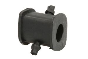 Tuleja stabilizatora 00441746