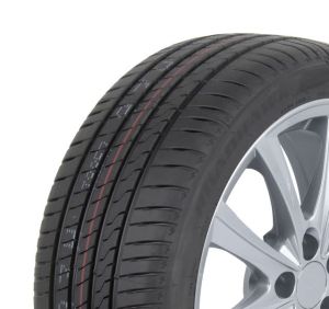 Opona letnia osobowa 215/60R16 LOFR 99H RHAWK