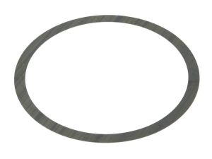 Podkładka dystansowa 269686