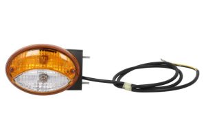 Lampa kierunkowskazu 1010937COBO