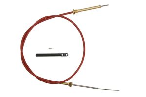 Przekładnia kierownicza 18-2245-1