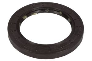 Uszczelniacz skrzyni biegów 0750111307ZF