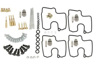 Zestaw naprawczy gaźnika 26-1704