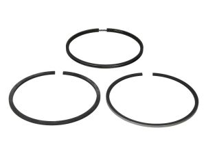 Zestaw pierścieni tłoka 08-176800-10