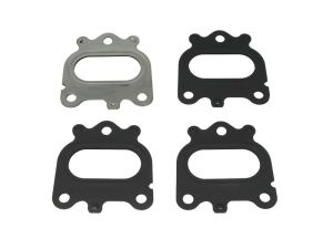 Zestaw uszczelek kolektora wydechowego 11-53742-01