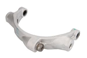 Element wybieraka skrzyni biegów 1323206011ZF