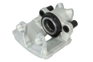 Zacisk hamulcowy 24.3571-1734.5