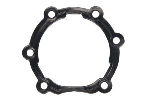 Uszczelka skrzyni biegów 239121