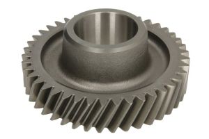 Koło zębate wałka pośredniego 146877