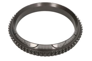 Stożek synchronizatora, koło biegu 109421