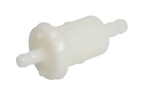 Filtr paliwa 18-8226
