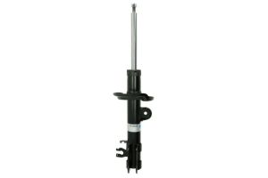 Amortyzator 22-260949