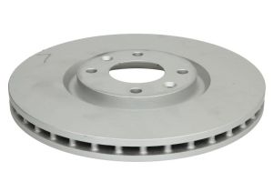 Tarcza hamulcowa 24.0126-0159.1