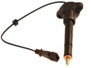 Wtryskiwacz 0 432 191 527