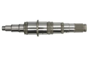 Wałek główny przekładni manualnej 103188